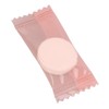 500Pcs Compressed Facial Mask Sheet Ultra Thin DIY Disposable Facial
