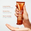 Clarins self tan locion corporal bronceadora 126ml