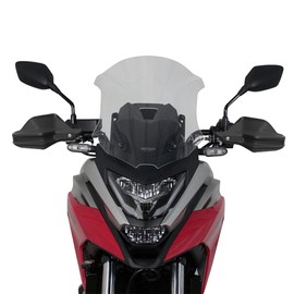 For Honda NC 750 X NC700X NC750S CB650F CTX700 NC750X Motorcycle Accessories Handguard Shield Hand Guard Protector