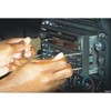 Professional 20 Pcs Car Audio Stereo Radio Cassette Removal Tool