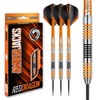 Red Dragon Amberjack Darts 21 g, 22 g, 23 g,