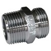 Flowbal Flex Fitting Flex Nipple FN20 G3/4 x R3/4