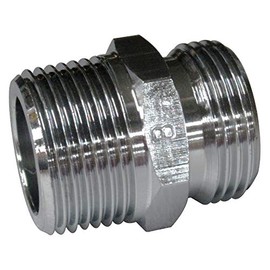 Flowbal Flex Fitting Flex Nipple FN20 G3/4 x R3/4