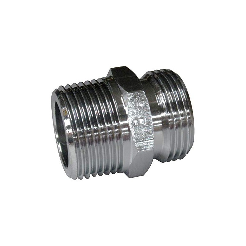 Flowbal Flex Fitting Flex Nipple FN20 G3/4 x R3/4
