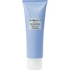Dr. Belts Aqua Gel Cleansing 4.6 oz (130 g) <24760>