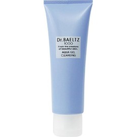 Dr. Belts Aqua Gel Cleansing 4.6 oz (130 g) <24760>