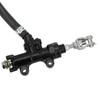M MATI Brake Master Cylinder for Arctic Cat ATV 250