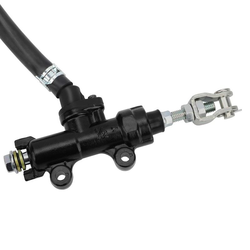 M MATI Brake Master Cylinder for Arctic Cat ATV 250