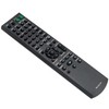 RM-AAU130 Replacement Remote Control Commander fit for Sony Stereo Receiver