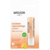 Weleda Lip Balm 4g x 1 (Pack of 1)