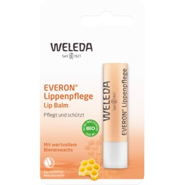 Weleda Lip Balm 4g x 1 (Pack of 1)