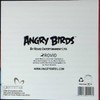 Open Card (Angry Birds Themed) (201161)