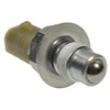 Standard Motor Products Four Wheel Drive Actuator Switch (TCA60)