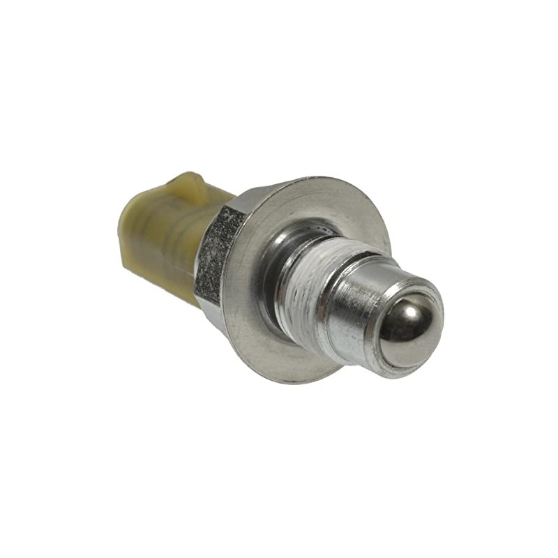 Standard Motor Products Four Wheel Drive Actuator Switch (TCA60)