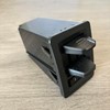 Atssstar Trailer Brake Control Compatible with Ford F150 Expedition 2015-2022