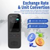 Real-time Voice Translator Device 138 Language Two-Way Language Translator JQ