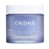 Caudalie Vinoperfect Dark Spot Correcting Glycolic Night Cream 50 ml