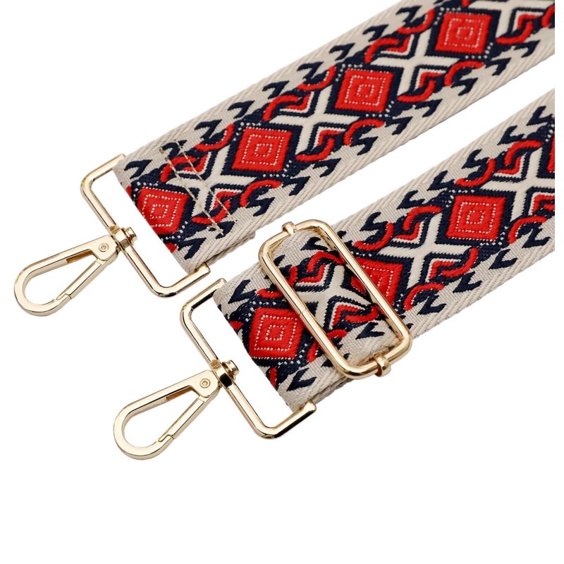 AYUEBO Bag Straps Replacement Crossbody Wide Shoulder Strap Bag Straps