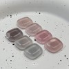 Balagel Earl Gray Leaf Syrup Glitter Gel Single Item /