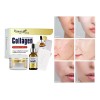 Crema Colágeno Puro, Reafirma, Elasticidad, Líneas Expresión