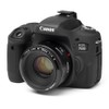 Walimex Pro EasyCover for Canon 760D Camera - Black