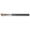 MAC 193 Angled Foundation Brush