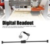 Digital Readout Linear Stainless Steel Aluminum Alloy Linears Scale with
