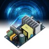 AC to DC Power Supply Module Professional Efficient AC 85‑265V