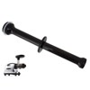 Juicer Silicone Tube Push Rod for Omega Vertical Slow Masticating