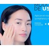 Hidratante La Roche Posay Toleriane Dermallergo Fluido 40ml