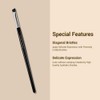 Studio17 [Studio17]Eyebrow Brush 352