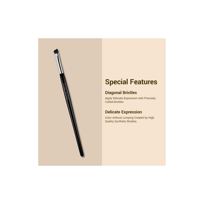 Studio17 [Studio17]Eyebrow Brush 352