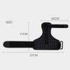 UV STYLISH Universal Thumb Support for Right and Left -