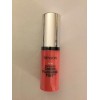 Revlon PhotoReady Cheek Flushing Tint - # 002 Flashy -