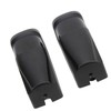 Active Infrared Beam Sensor Anti Theft for Gate Openers Access