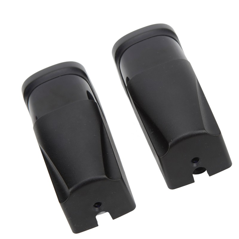 Active Infrared Beam Sensor Anti Theft for Gate Openers Access