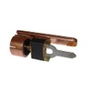 H & S Autoshot Pull TAB Welding Adapter (UNI-1063)
