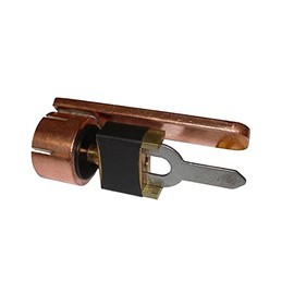 H & S Autoshot Pull TAB Welding Adapter (UNI-1063)