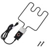1500 Watt Heating Element for Masterbuilt Electric Smoker Parts Analog