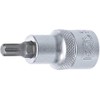 BGS 4152 | Bit Socket | 12.5 mm (1/2") Drive