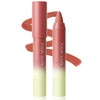 CoteMara Matte Lipstick for women Long-Lasting Water-proof Retractable Lip Liner