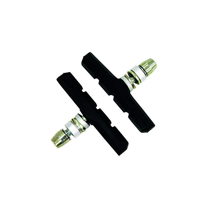 Bridgestone XXC 271U P4664 F489300XXC V Brake Shoe