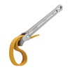Rigid Strap Wrench No.2P for Plastic Tubes 31355
