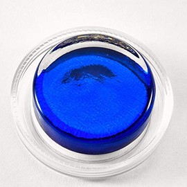 Magic Rosin Ultra - Blue Mirror