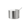 Stelton Classic yakobusen Design Aj Sugar Bowl, 0.2l, 06 – 3 