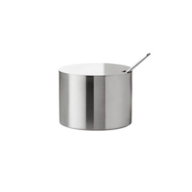 Stelton Classic yakobusen Design Aj Sugar Bowl, 0.2l, 06 – 3 