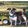 Pelota Para Perros También Para Gatos 7cm