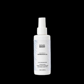 Bondi Boost Heavenly Hydration Hair Oil 125ml