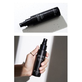 Yanbal Fijador De Maquillaje Yanbal