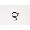 HONDA 53191-961-010 SPRING